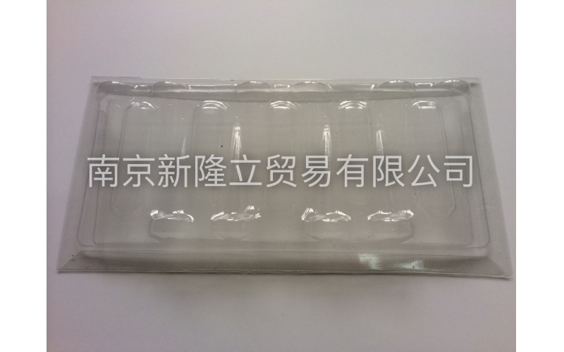 電子產(chǎn)品包裝 - 12