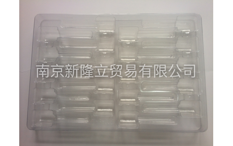 電子產(chǎn)品包裝 - 16