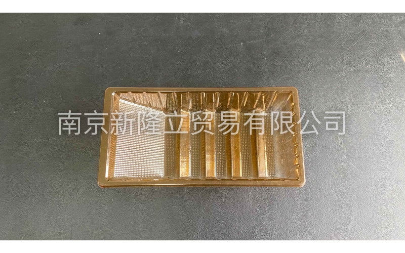電子產(chǎn)品包裝 - 39