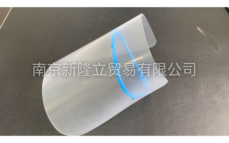 醫(yī)療器械包裝 - 4